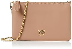 Pinko flat classic usato  Spedito ovunque in Italia 
