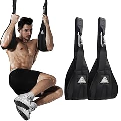 Straps pull bar for sale  Delivered anywhere in USA 