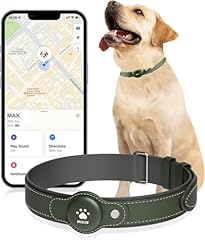 Gps tracker dogs for sale  Delivered anywhere in USA 