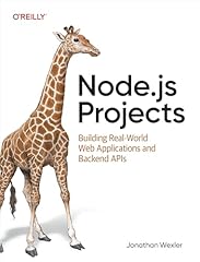 Node projects building gebraucht kaufen  Wird an jeden Ort in Deutschland