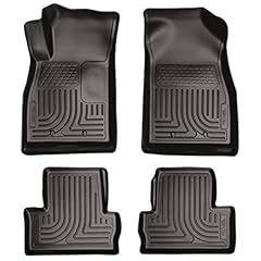 Husky liners weatherbeater for sale  Delivered anywhere in USA 