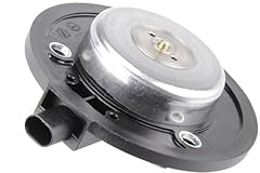Uro parts 06l109259d for sale  Delivered anywhere in USA 