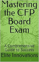 Mastering cfp board for sale  Delivered anywhere in USA 