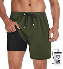Fasker mens swim for sale  Delivered anywhere in USA 