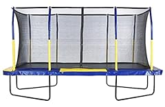 Upper bounce trampolino usato  Spedito ovunque in Italia 