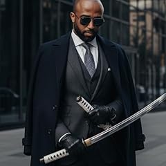 Imã d'occasion Imã d'occasion  Livré partout en France