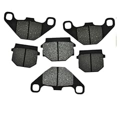 Compatible aeon cobra for sale Compatible aeon cobra for sale  Delivered anywhere in UK