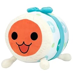 Banpresto taiko tatsujin for sale  Delivered anywhere in USA 