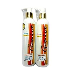 Genive shampoo conditioner for sale  Delivered anywhere in USA 