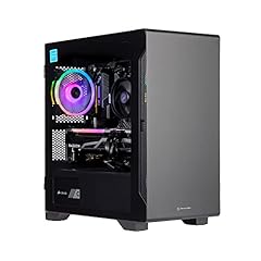 Velztorm erebix custom for sale  Delivered anywhere in USA 
