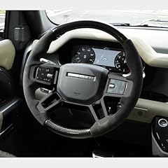 Coolauto custom steering for sale  Delivered anywhere in UK