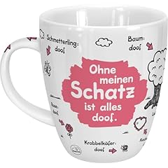 Sheepworld 42622 tasse gebraucht kaufen  Wird an jeden Ort in Deutschland
