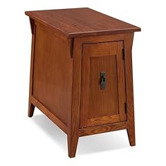 Bowery hill shelf for sale  Delivered anywhere in USA 