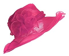 Caprilite fuchsia pink for sale  Delivered anywhere in UK