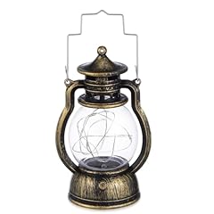 Oatipho led vintage for sale  Delivered anywhere in USA 