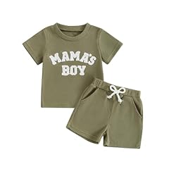 Blotona mamas boy for sale  Delivered anywhere in USA 
