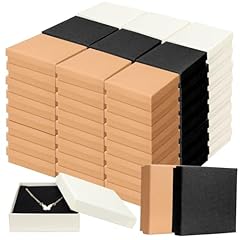Tenceur 100 pcs for sale  Delivered anywhere in USA 