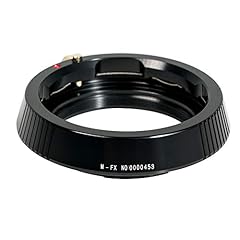 Ttartisan lens adapter for sale  Delivered anywhere in USA 