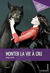 monte a cru d'occasion  Livré partout en France