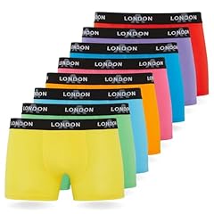 London pack mens for sale  Delivered anywhere in UK