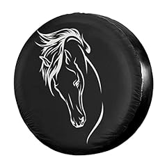 Horse head spare for sale  Delivered anywhere in USA 