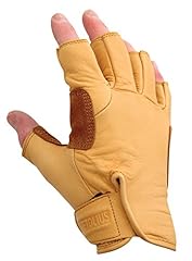 Metolius climbing glove for sale  Delivered anywhere in USA 