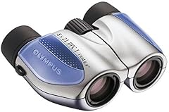 Olympus roamer dpc for sale  Delivered anywhere in UK