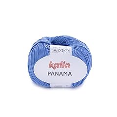 Katia panama colour for sale  Delivered anywhere in USA 