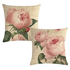 7colorroom decorative romantic for sale  Delivered anywhere in UK
