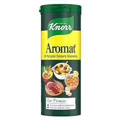Knorr aromat allzweck gebraucht kaufen  Wird an jeden Ort in Deutschland