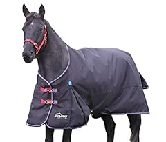 Shires highlander plus for sale  Delivered anywhere in USA 