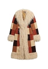 Superdry women long for sale  Delivered anywhere in UK