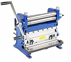 Pro lift montagetechnik gebraucht kaufen  Wird an jeden Ort in Deutschland