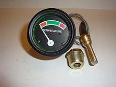 Temp gauge fits for sale  Delivered anywhere in UK