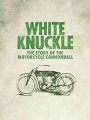 White knuckle story for sale  Delivered anywhere in USA 