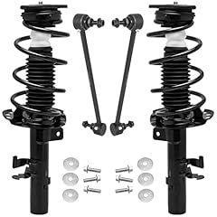 Detroit axle front for sale  Delivered anywhere in USA 