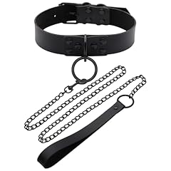Choker necklace women for sale  Delivered anywhere in USA 