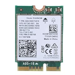 Wireless wifi card for sale  Delivered anywhere in USA 