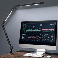 Eyocean led schreibtischlampe gebraucht kaufen  Wird an jeden Ort in Deutschland