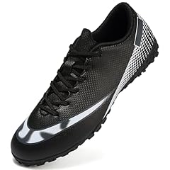 Topwolve scarpe calcio usato  Spedito ovunque in Italia 