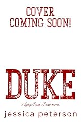 Duke for sale  Delivered anywhere in UK