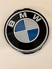 Bmw plakette lenkrad gebraucht kaufen  Wird an jeden Ort in Deutschland