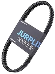 Heavy duty drive for sale  Delivered anywhere in USA 