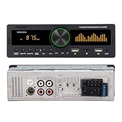 Autoradio auto dvd gebraucht kaufen  Wird an jeden Ort in Deutschland