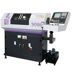 Sogi m2c 450 usato  Spedito ovunque in Italia 