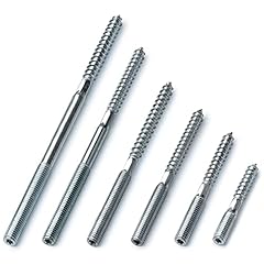 Strüber stockschrauben torx gebraucht kaufen  Wird an jeden Ort in Deutschland