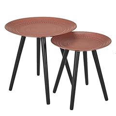Home deco factory d'occasion  Livré partout en France