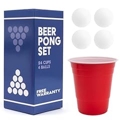 Bayview games beer for sale  Delivered anywhere in USA 