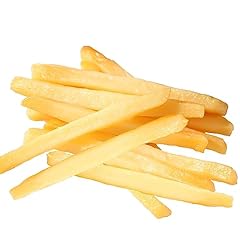 Joeabor artificial french for sale  Delivered anywhere in USA 