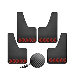 Mud flaps compatible for sale  Delivered anywhere in USA 